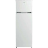 V2H10C4FDDC4DD405D090A2964DD3ACCB34R7059348P2